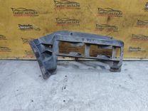 Кронштейн крепления бампера заднего KWKB8W Ford Galaxy купить