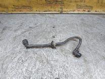 Трубка вакуумная QNUO93 Saab 9-3 - Фото 1