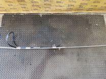 Молдинг крыши 8R4N52 Audi A4 - Фото 6