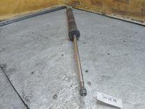 Амортизатор задний левый K271JC Volkswagen Golf - Фото 3