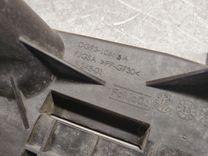 Полка аккумулятора DDD3C7 Ford Fusion купить с доставкой