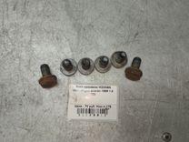 Болт маховика WZAN6S Volkswagen Sharan купить