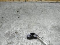 Кнопка аварийной сигнализации 1DR47C Ford Galaxy купить с доставкой