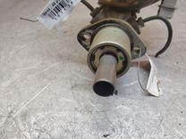 Цилиндр тормозной главный 31YKP0 Audi 80 купить