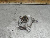 Насос вакуумный 24FIN1 Toyota Corolla Verso - Фото 2