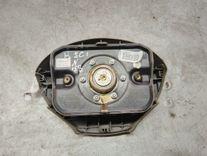 Подушка безопасности водителя CVAAFL Renault Scenic купить