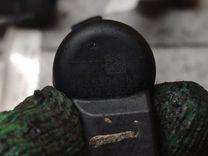 Форсунка 4QU6VE Citroen C3 - Фото 6