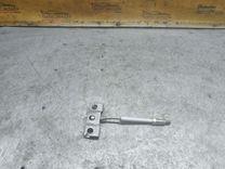 Трос ручника 7NSS67 Mitsubishi Grandis купить