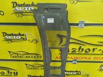 Дождевик 0FFLL7 Volkswagen Passat купить с доставкой