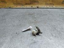 Личинка дверного замка WFY1AD Fiat Punto купить с доставкой