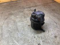 Корпус топливного фильтра X0EZNK Peugeot 206 - Фото 3