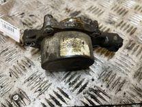 Насос вакуумный 4BGK3O Peugeot 206 - Фото 3