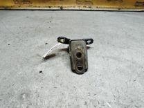 Петля двери передней правой TTY534 Honda Accord купить