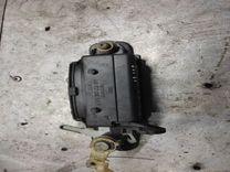 Ручка наружная передняя правая BX53U0 Audi 80 купить