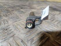 Датчик коленвала LAI0PQ Mercedes C W202 - Фото 3