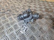 Корпус термостата F7CYDK BMW 5 E39 купить