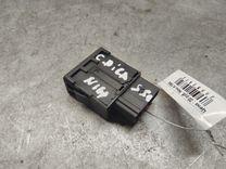 Кнопка корректора фар 0V74VD Citroen Xsara Picasso купить