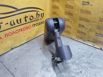 Подлокотник M8WDVT Mercedes A W168 купить с доставкой