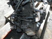 Двигатель B9EB16 Volkswagen Lupo - Фото 3