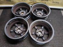 Предлагаем Диск литой R15, 5x108 Ford Focus 2009 9WRYKB (комплект) 9WRYKB 9WRYKB Ford Focus купить для авто. Выбор размера, всегда в наличии, принимаем заказы на запчасти