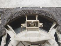 Динамик двери передней левой 27BRZ7 Honda FR-V - Фото 3