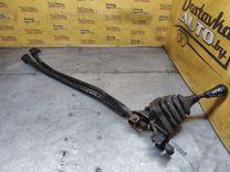 Кулиса TZLGJ7 Nissan Sunny