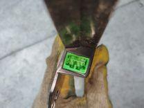 Стоп-сигнал KY262R Volvo V70 купить в магазине запчастей бу