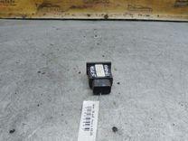 Кнопка корректора фар AF8791 Toyota Avensis купить в магазине запчастей бу