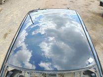 Крыша 0CWSL2 Audi A4 - Фото 1