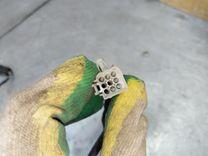 Проводка крышки багажника VY8GNN Opel Omega купить с доставкой