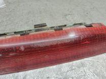 Стоп-сигнал UEOS6T Renault Espace - Фото 2