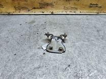 Петля двери задней правой LJYVYR Mitsubishi Carisma купить с доставкой