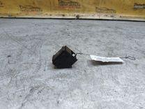 Кнопка стеклоподъемника заднего правого IIAAWX Volkswagen Passat купить