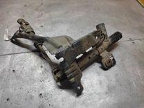 Рулевая колонка 914S37 Renault Megane