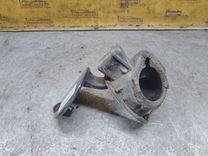 Лючок топливного бака I0X8GT Ford Escort купить в магазине запчастей бу