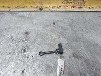 Датчик температуры выхлопных газов AKIVVV BMW X5 E53