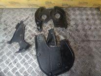 Защита (кожух) ремня ГРМ 4FQKL1 Rover 200 купить