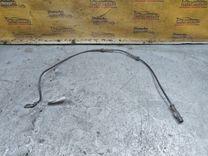 Датчик ABS задний VKF49U Renault Clio - Фото 1