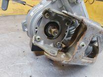 Электроусилитель руля ULAIFY Renault Scenic undefined