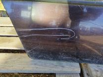 Дверь задняя правая 52M154 Opel Vectra купить