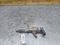 Форсунка Z3H3PO Citroen C3 купить с доставкой