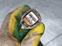 Вентилятор радиатора TXPEKX Volvo V40 купить с доставкой