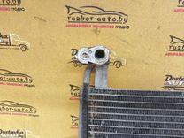 Радиатор кондиционера 952C9V Skoda Roomster - Фото 4