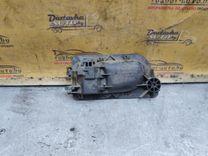 Ручка внутренняя задняя левая NGTVN9 Renault Laguna купить