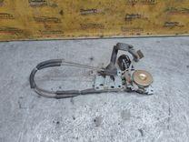 Моторчик открывания кузовного стекла TB3UUB Kia Carnival