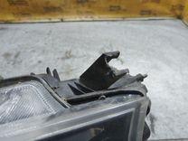 Фара правая 92YRXZ Mitsubishi Grandis undefined