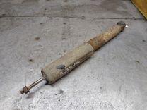 Амортизатор задний правый 95EA6K Saab 9-3