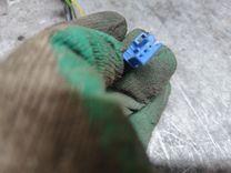 Зеркало наружное левое EVDZH8 Citroen C4 Picasso купить в магазине запчастей бу