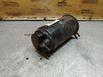 Адсорбер CNZL45 Nissan Primera - Фото 1