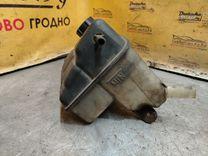Бачок расширительный 39827U Ford Mondeo - Фото 3